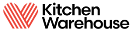 Kitchen Warehouse Help Centre home page